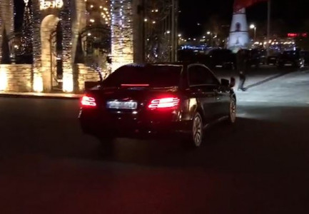 ÇFARË PO NDODH NË ELBASAN? Rama mbledh ambasadorët dhe disa ministra për darkë. I bashkohet edhe Yuri Kim