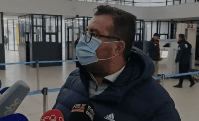 “NA LANË PA USHQIM”/ 19 orë në mes të detit, udhëtarët rrëfejnë tmerrin që kaluan: Prisnim VDEKJEN