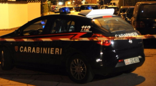E PAZAKONTË NË ITALI/ Burri paguan 30 mijë euro për të vrarë gruan dhe vjehrrën, zbulohet arsyeja