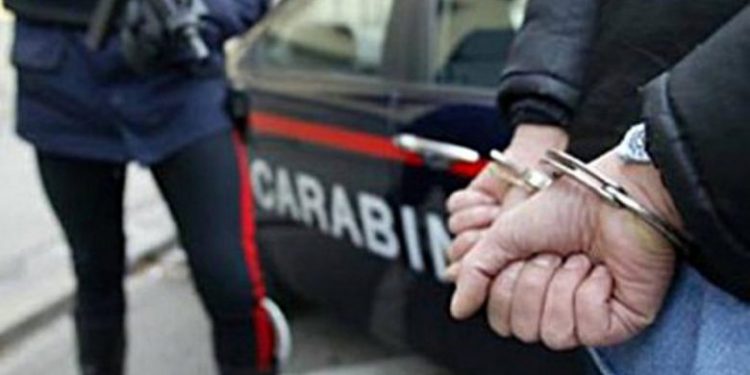 AKSION NË ITALI/ Heroinë në frigoriferin e kamionit, pranga 37-vjeçarit shqiptar