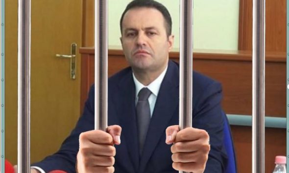 LLALLA KËRKON AZIL POLITIK NË ITALI/ Juristët: Taktikë për të fituar kohë, s’do e përfitojë!