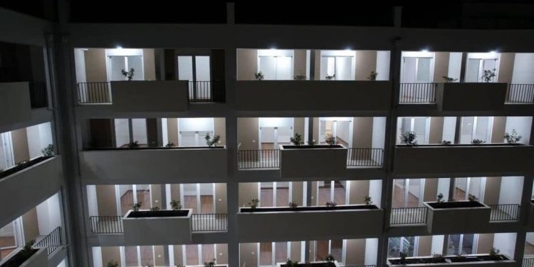 LAGJA E RE “5 MAJI”/ Rama dhe Veliaj: Mbajeni mend! Do jetë zona më e kërkuar bashkë me Kombinatin