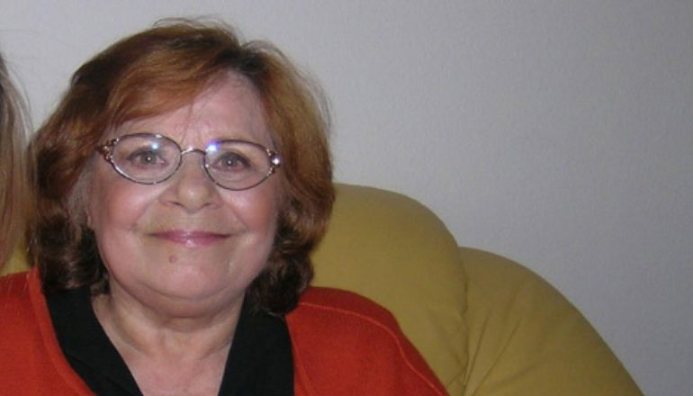 GRABITJA E BANESËS SË VAÇE ZELËS/ Si e hapën autorët derën pa e thyer, ngjarja e zbulua nga motra e…