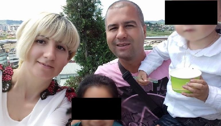 VRAU GRUAN DHE KUNATËN/ Apeli vulos vendimin, burg përjetë për Gazmend Mustën