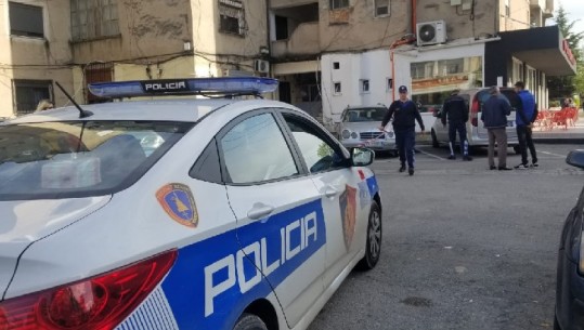“RADHËN E KAM UNË”/ Si u vra 29-vjeçari në market, shoku zbulon të tjera DETAJE
