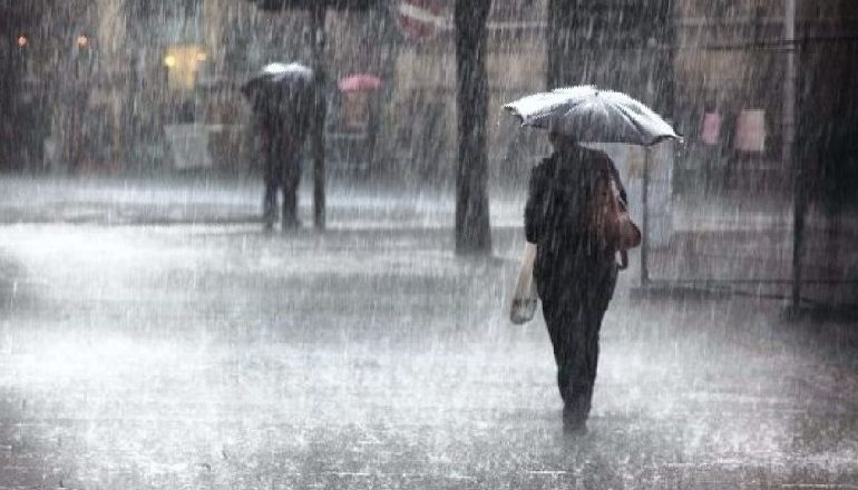 RËNIE TEMPERATURASH, STUHI E DËBORË…/ Ja si parashikohet moti për ditën e sotme