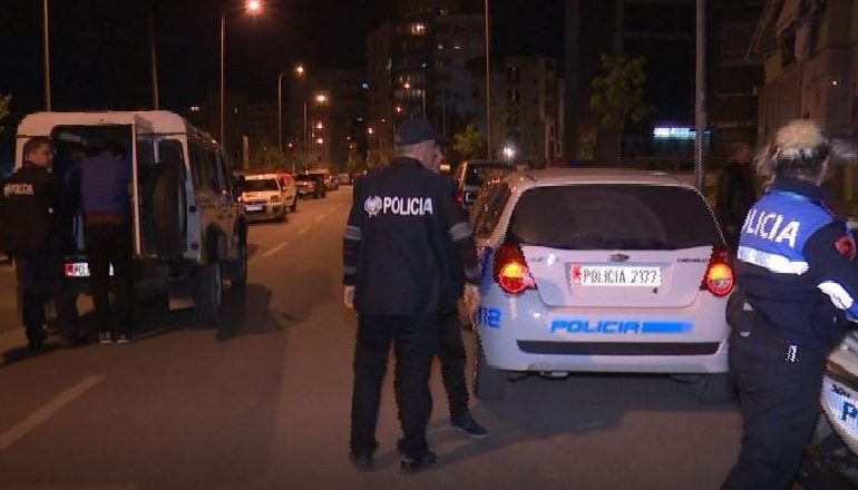 E RËNDË NË SHKODËR/ Aksident me vdekje, ndërron jetë 80-vjeçari