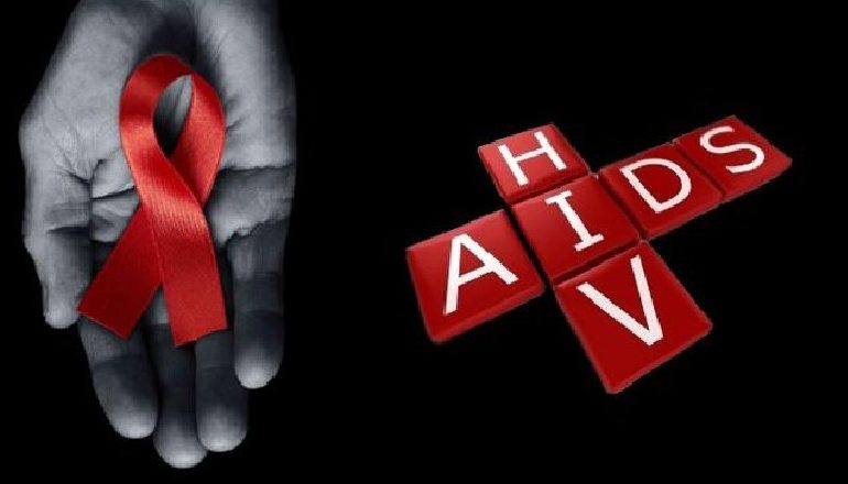 DITA BOTËRORE KUNDËR HIV/AIDS/ 1500 persona të infektuar në Shqipëri, vetëm këtë vit 91 raste të reja