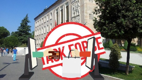 VENDIMET E QEVERISË/ Mbrojtje blerësve online, qyetari ka të drejtë të kthejë brenda 14 ditëve produktin