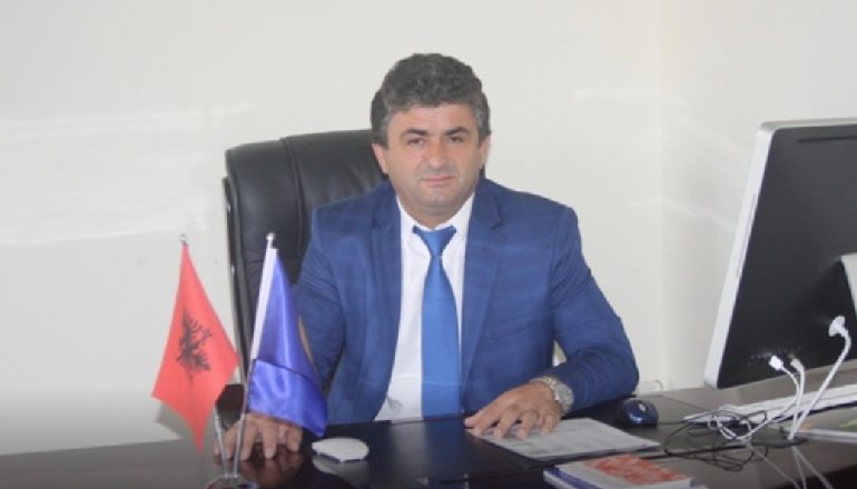 SKANDAL/ Prokurori Lita dhe gjyqtari i Sami Ujkashi shpëtojnë Abedin Oruçin, i fshijnë 5 akuza të rënda (DETAJET)