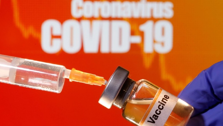 COVID-19/ Fushata më e shpejtë e vaksinimit në botë dhe ajo më e ngadalta, shteti që kryeson dhe ato që janë në fund