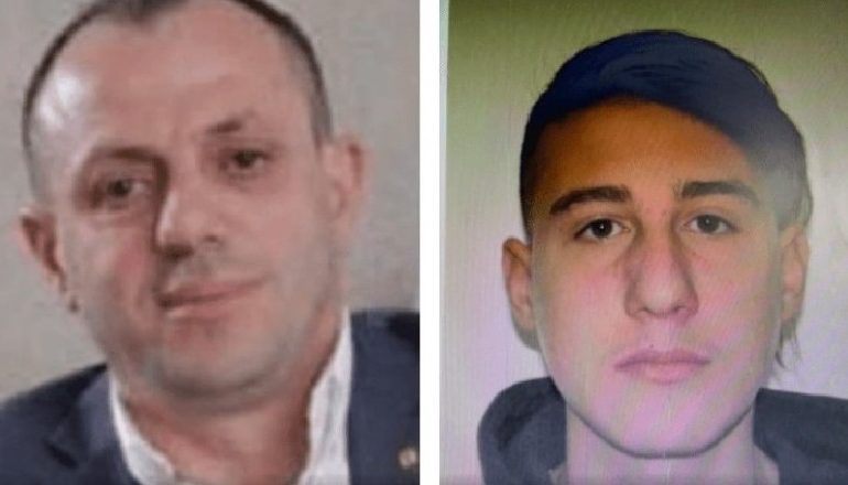 VRASJA E POLICIT NË LEZHË/ Saimir Hoxha kishte firmosur urdhër-arresti për Aldi Ramën! Mllefi i të riut dyshohet…