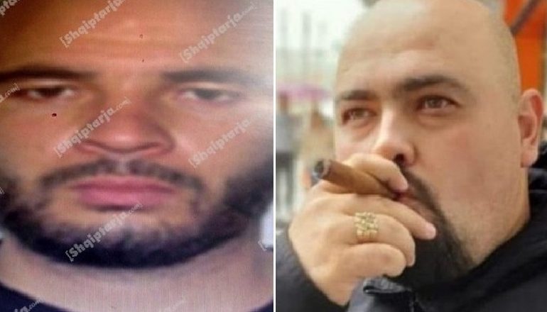 SPAK KËRKON 19 VITE BURG PËR BLENDI TETËN/ I akuzuar si vrasës i ish-policit Santiago Malko, shtyhet seanca e sotme (DETAJET)