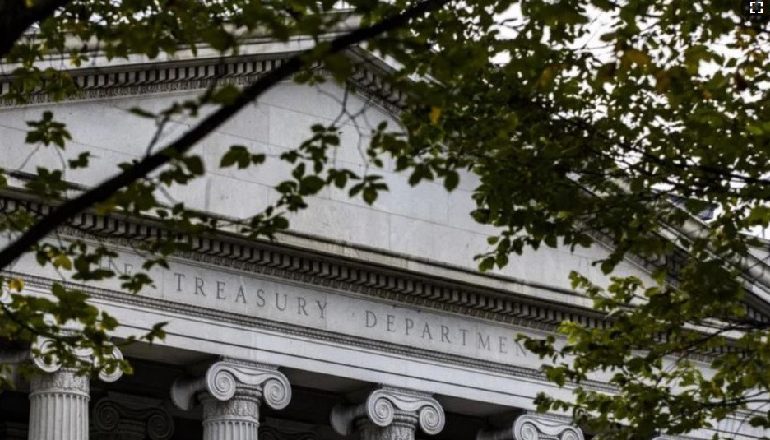 PASTRIMI I PARAVE/ Në SHBA do të kërkohet më shumë transparencë mbi pronat që blihen me para në dorë