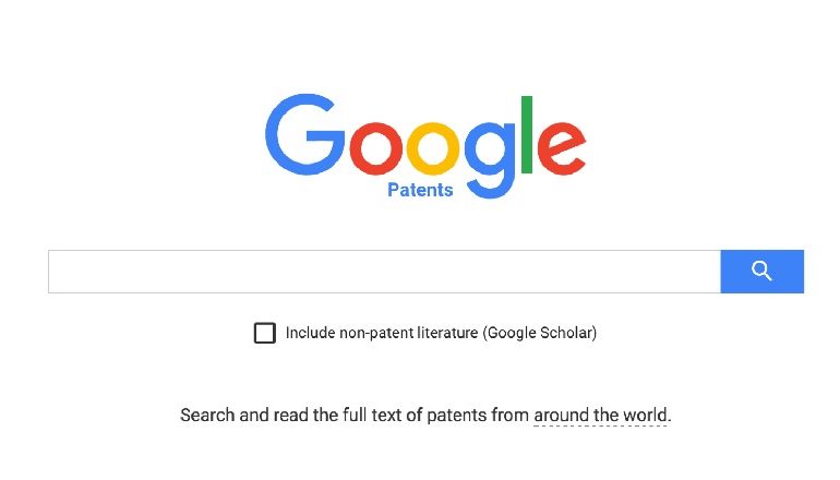 KOMPANIA NXJERR SHIFRAT/ Çfarë u kërkua më shumë në Google përgjatë 2021