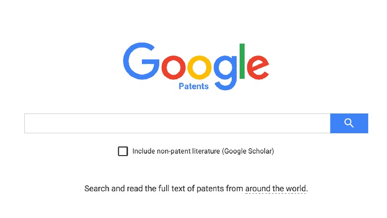 KOMPANIA NXJERR SHIFRAT/ Çfarë u kërkua më shumë në Google përgjatë 2021