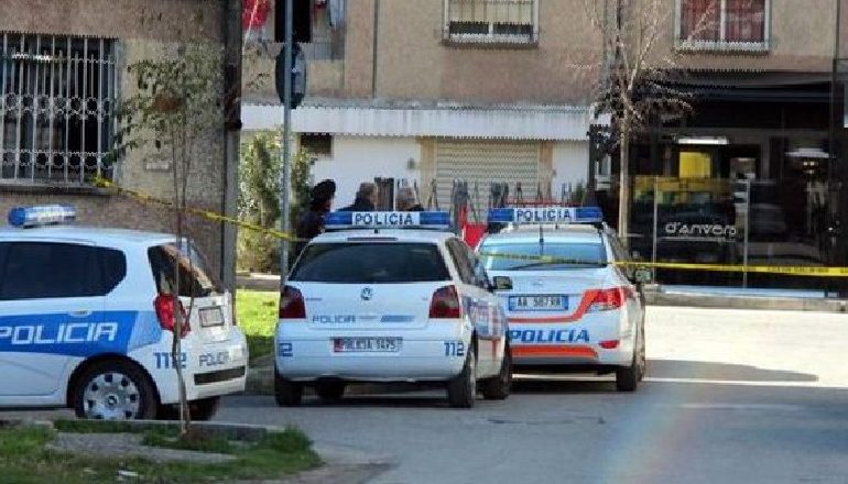 TRONDITET TIRANA/ Vritet me armë zjarri 29-vjeçari. I riu u qëllua pas një sherri në market, dyshohet se…