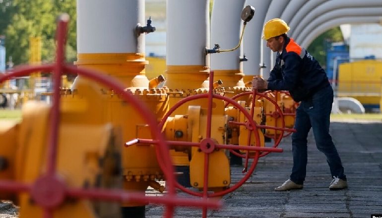 SHIFRA REKORD/ Plani i BE-së për uljen e çmimeve të energjisë