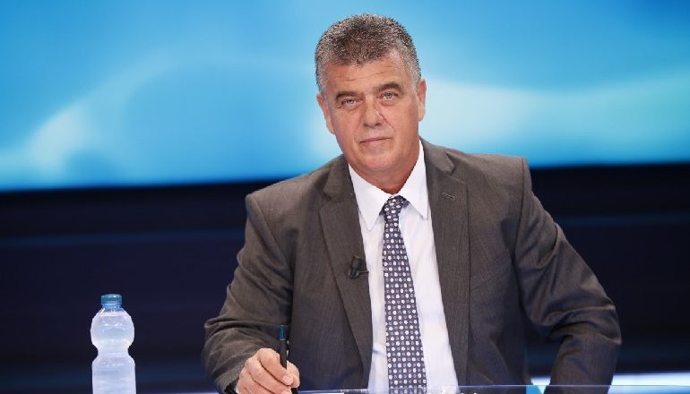 AKUZAT/ SPAK njoftim zyrtar për arrestimin e Lefter Kokës. Të shpallur në kërkim Klodian Zoto dhe Stela Gugalli