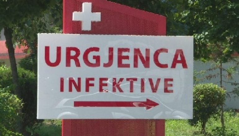 DALIN SHIFRAT E COVID-19/ Regjistrohen 3 viktima, ja sa raste të reja ka në 24 orët e fundit…