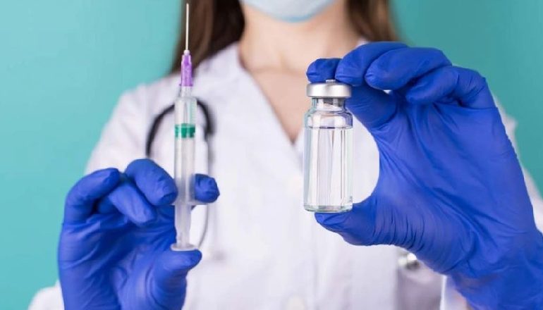 LAJM I MIRË/ OBSH miraton vaksinën indiane “Covovax” kundër koronavirusit