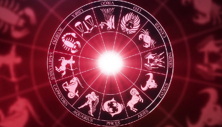 HOROSKOPI 18 DHJETOR/ Dashuria do të lulëzojë, ja çfarë kanë parashikuar yjet për ditën e sotme