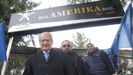 REFERENDUMI I BERISHËS/ Komisioni i Rithemelimit: Ja numri i personave që votuan deri në orën 13:00 në gjithë vendin