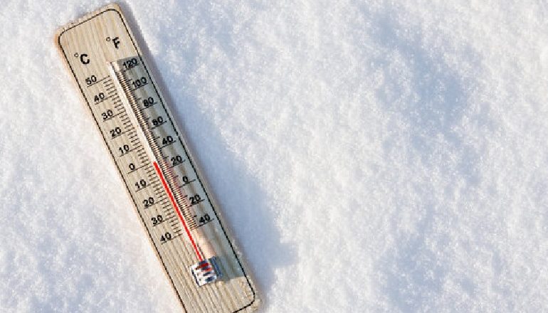 PARASHIKIMI I MOTIT/ Temperaturat do të shkojnë deri në -7 gradë celsius. Vranësira në zonat…