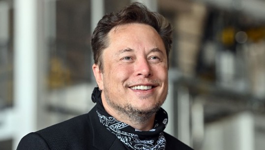 SHIFRA MARRAMËNDËSE/ Elon Musk do të paguajë 11 miliardë dollarë taksa për një vit