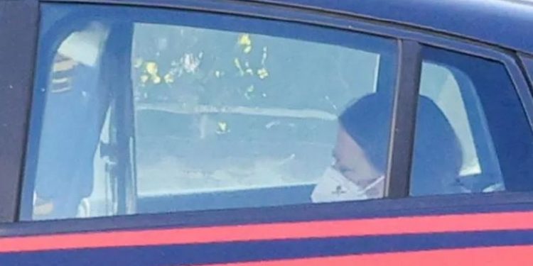E NGACMONT SEKSUALISHT/ Shqiptaja i nguli 12 herë thikën italianit: Më nevojiteshin paratë