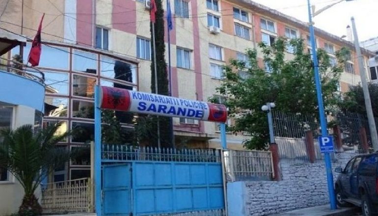 DHUNOI GRUAN/ Shpallet në kërkim lituanezi pasi arratiset nga Saranda