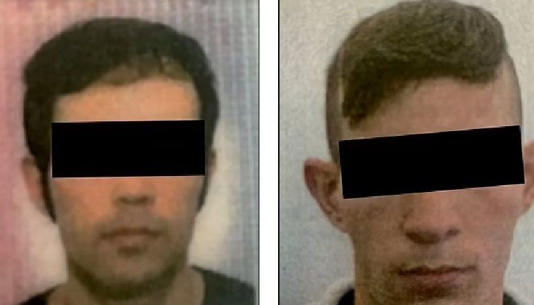 HORROR NË GJERMANI/ Dy vëllezër afganë akuzohen për therjen e motrës së tyre për shkak të mënyrës së saj perëndimore të jetesës