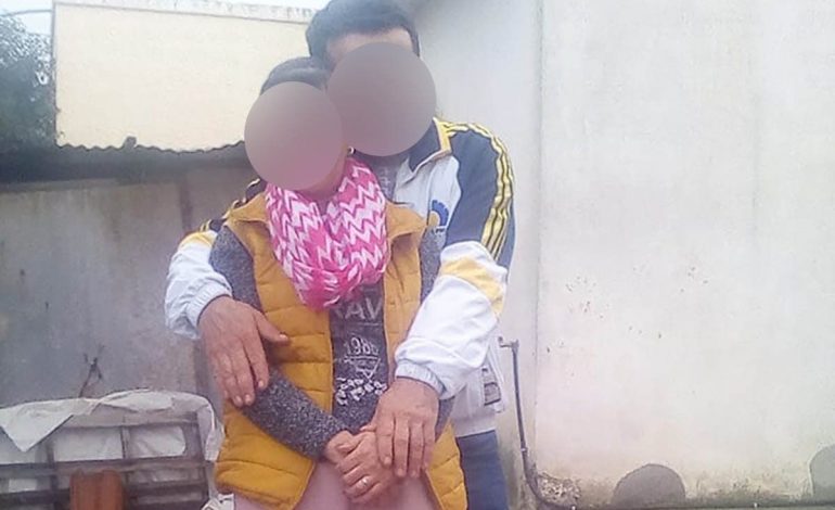 “U INATOSA SE MË OFENDOI…”/ Rrëfehet shqiptari që mbyti gruan në Greqi. Ja çfarë postoi në “facebook” një ditë para krimit