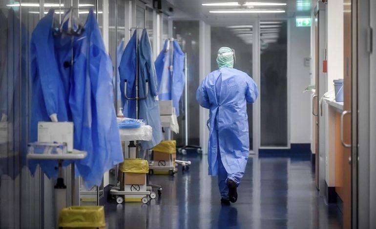 LAJM I MIRË/ Banka Botërore 29.5 mln dollarë financim shtesë për sektorin shëndetësor në Shqipëri