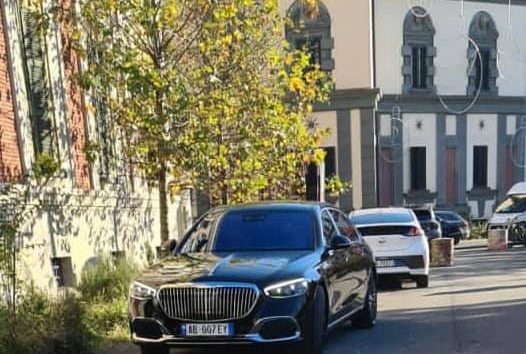 “KUSH PUNON DO GODITET”/ Veliaj flet për akuzat: Kur shikon si ka degraduar diskursi i atyre që duan të të pengojnë thjesht më…