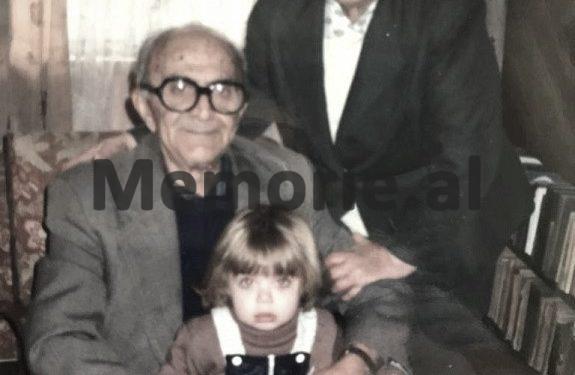 DOSSIER/ Zbardhen përgjimet në burgun e Burrelit: Meqenëse Xhaviti kohët e fundit tregohet indiferent…