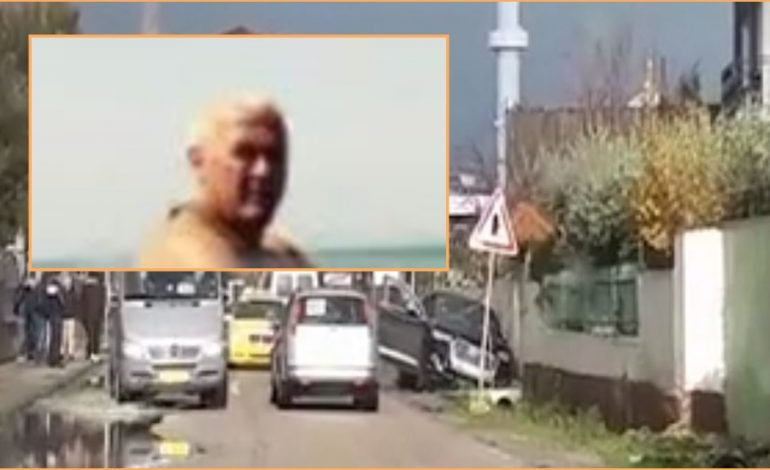 BABË E BIR VRANË BIZNESMENIN? Kush është Skënder Lika dhe lidhjet e tij me emra të njohur të botës së krimit. Vëllait iu bë atentat pas…