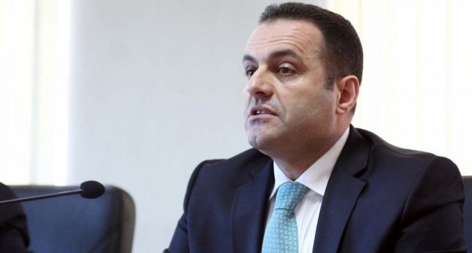 PAS ARRESTIMIT/ Adriatik Llallës i refuzohet kërkesa për azil në Itali