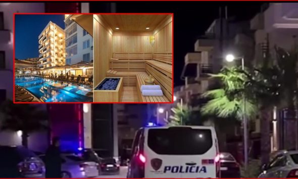 VDEKJA E 4 TURISTËVE NË QERRET/ Zbardhet formula e helmimit