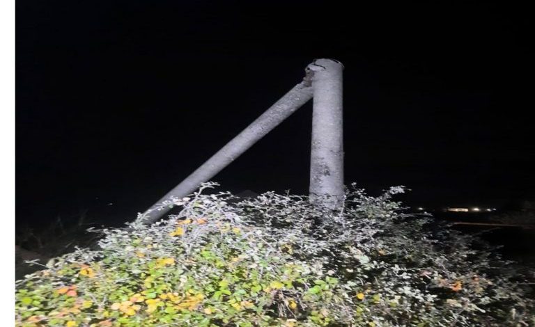 PËRKEQËSIMI I KUSHTEVE TË MOTIT/ OSSH: Dibra dhe Shkodra probleme me energjinë