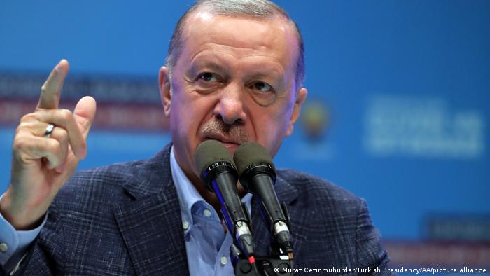 ÇFARË PO NDODH ME EKONOMINË NË TURQI? Ekspertët: Pse krahasimi me modelin kinez çalon