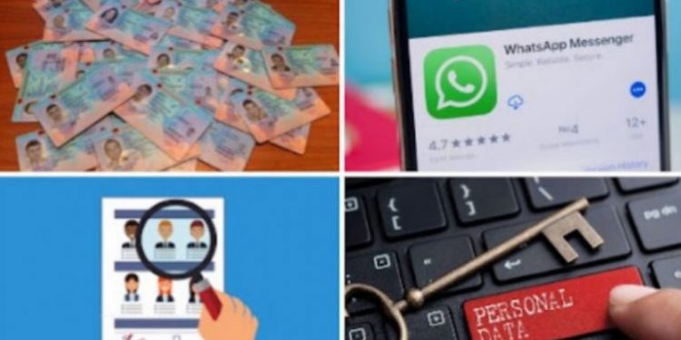 SKANDALI I PAGAVE/ Prokuroria sekuestron serverin e AKSHI-t, Tatimeve dhe Institutit të Sigurimeve