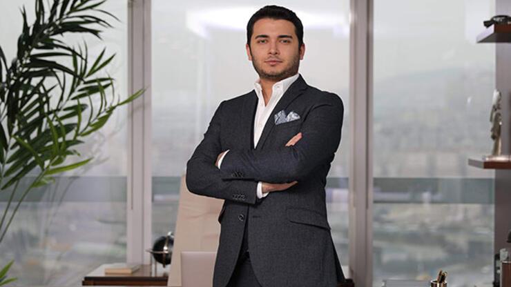 “PARATË I KA LËNË PENG NË SHQIPËRI”/ Mediat turke: Kush po e fsheh “boss-in” turk