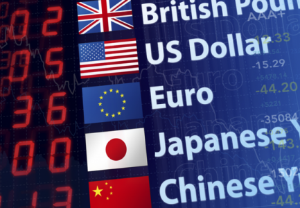 MESATARJA VJETORE/ Euro shënoi nivelin më të ulët historik në vitin 2021