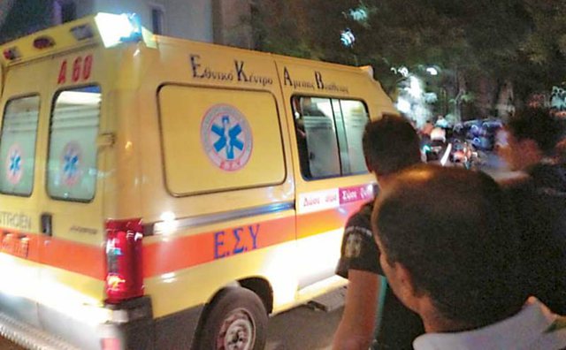 “EJANI, SE E MBYTA ME DUART E MIA”/ Detajet tronditëse, si shqiptari e vrau me duar bashkëshorten