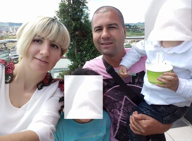VRAU GRUAN DHE KUNATËN/ Çfarë tha Gazmend Musta: Më kanë degjeneruar para familjes, nuk mbaj mend…