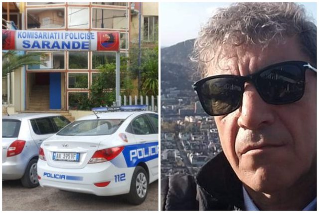 GRABITJA E NOTERIT KAÇI/ Apeli rrënzon dy të dyshuarit, donin të siguronin prova