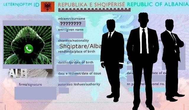 SKANDALI I PAGAVE/ Prokuroria nis hetimet nga AKSHI, ISSH dhe “Tatimet”