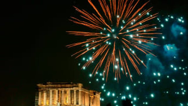 FESTA E VITIT TË RI/ Ja qytetet që do e anulojnë