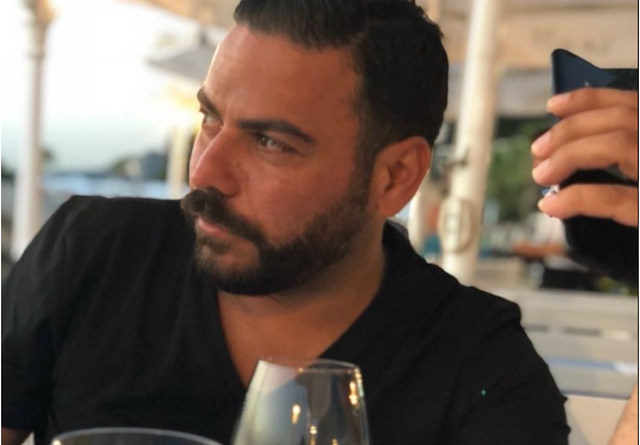 TRURI I MASHTRIMIT/ Ky është “Bossi izraelit i call center-ave në Shqipëri”, 2000 europianë ranë në kurthin e tij